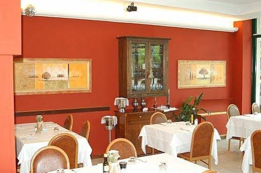 Porta Palio Hotel