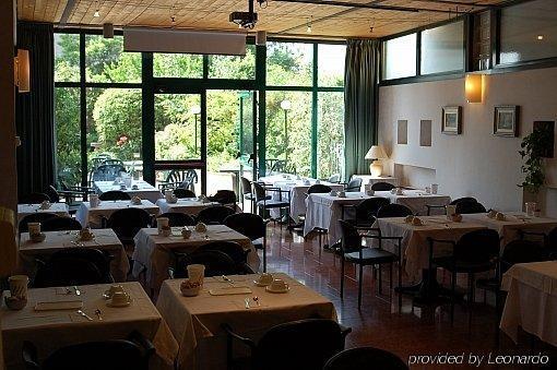 Hotel Porta Palio 3*