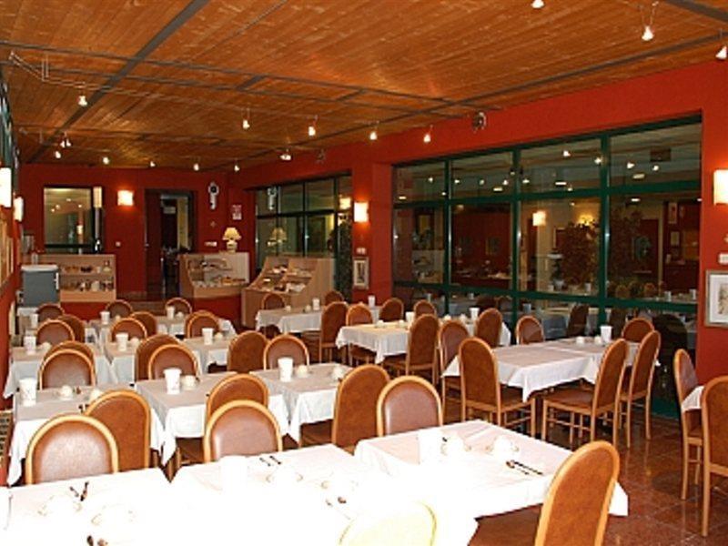 Hotel Porta Palio