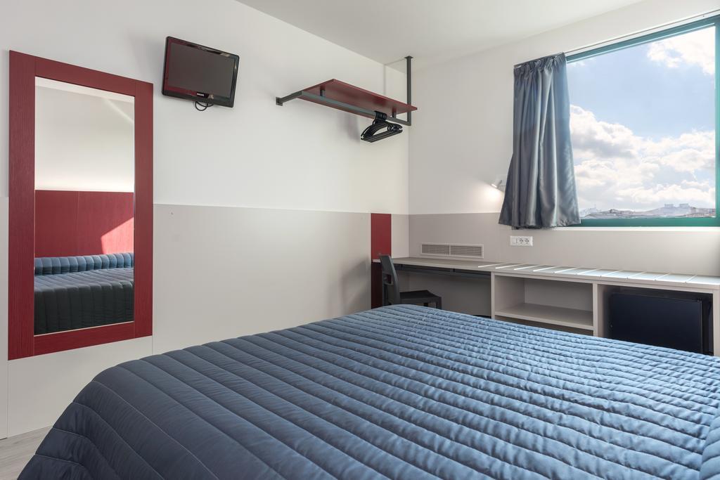 Hotel Porta Palio Verona