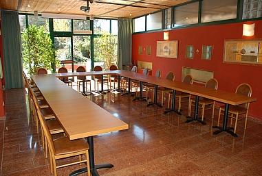 Hotel Porta Palio