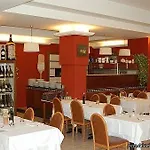 Hotel Porta Palio 