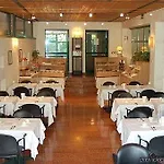 Hotel Porta Palio 