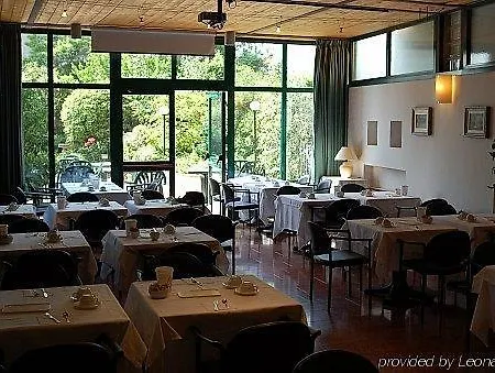 Hotel Porta Palio 