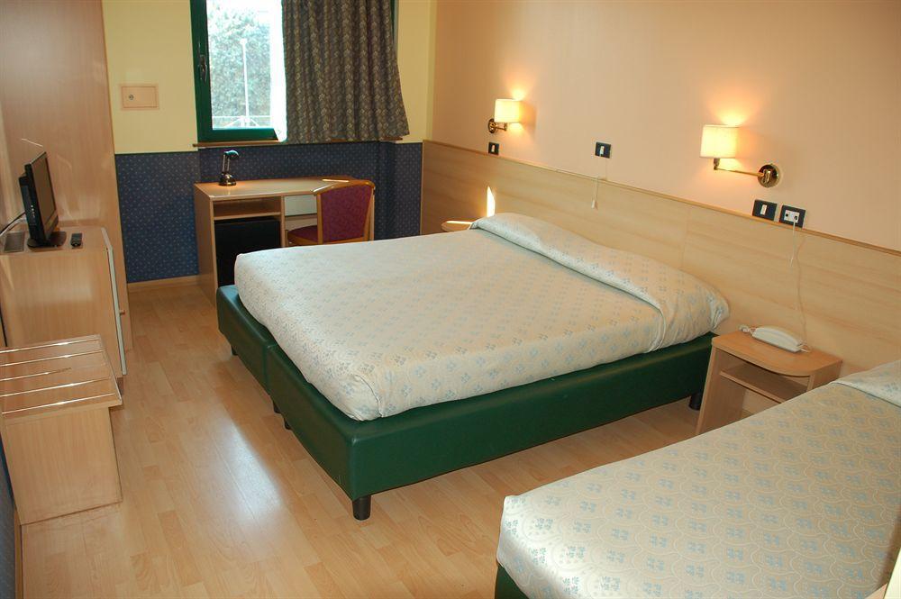 Porta Palio Hotel Verona