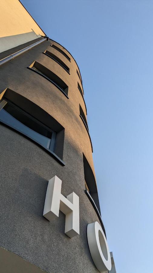 Porta Palio Hotel Verona