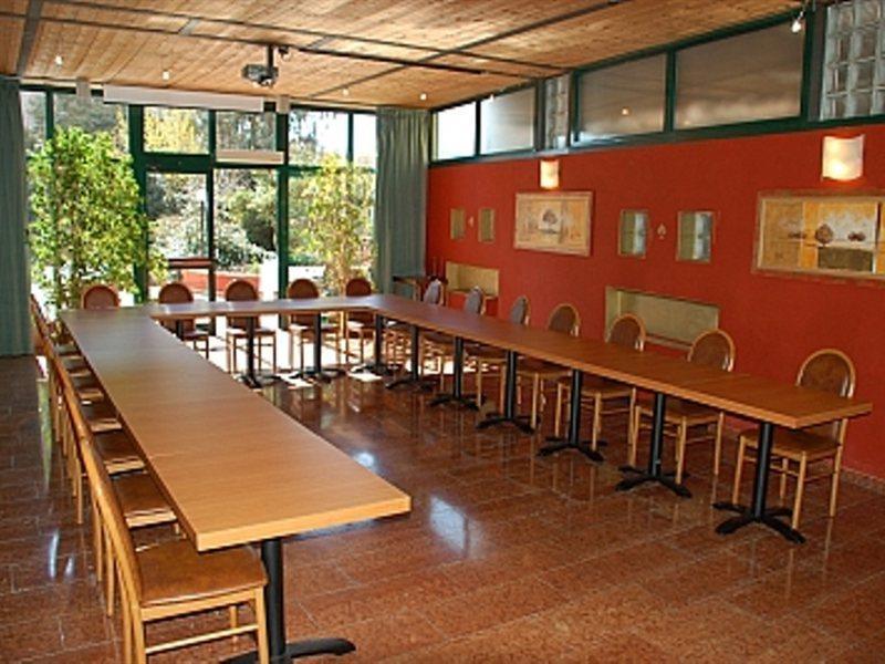 Porta Palio