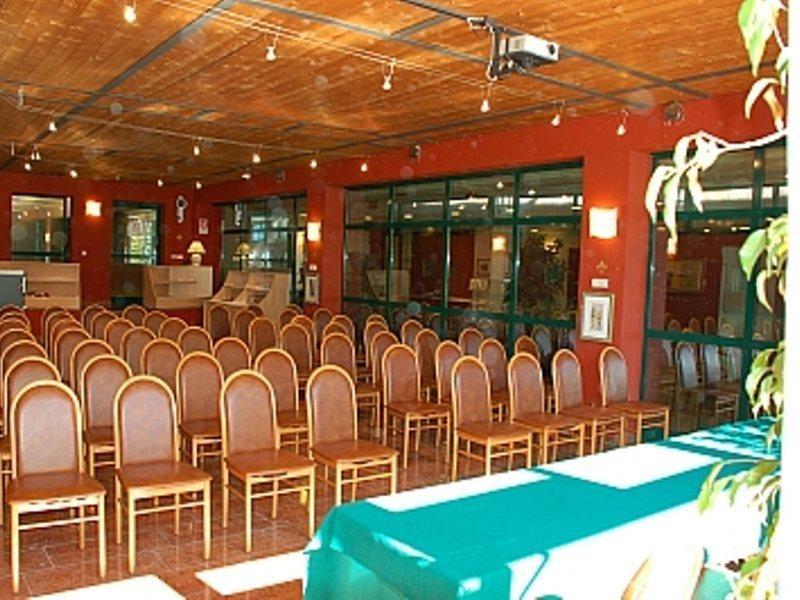 Hotel Porta Palio Verona