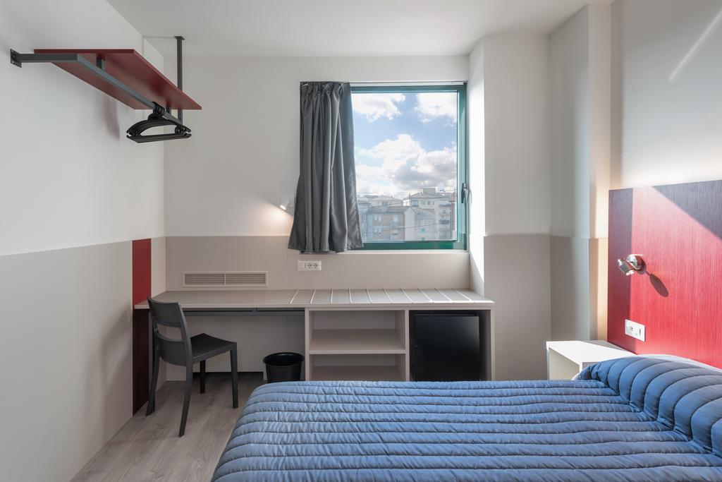 Porta Palio 3*