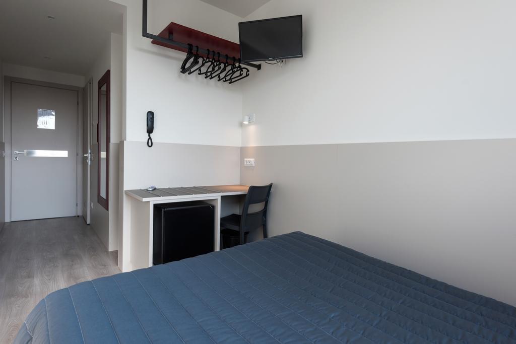 Porta Palio Hotel Verona