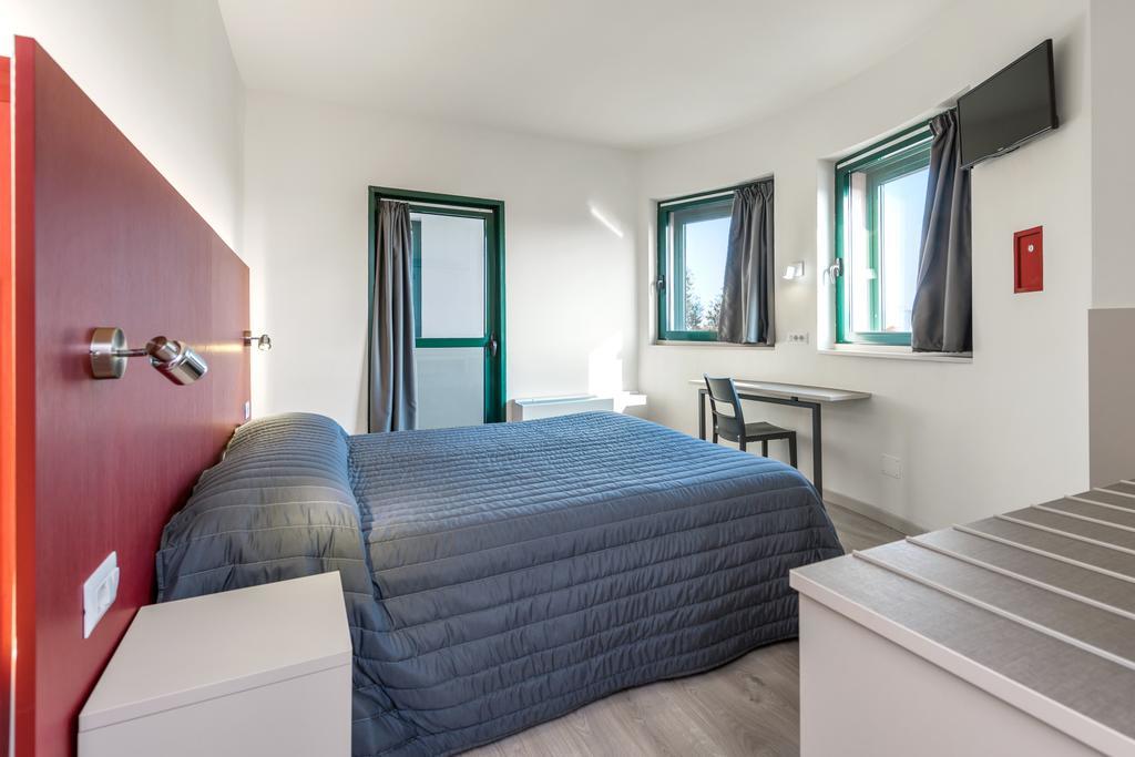 Porta Palio Hotel Verona
