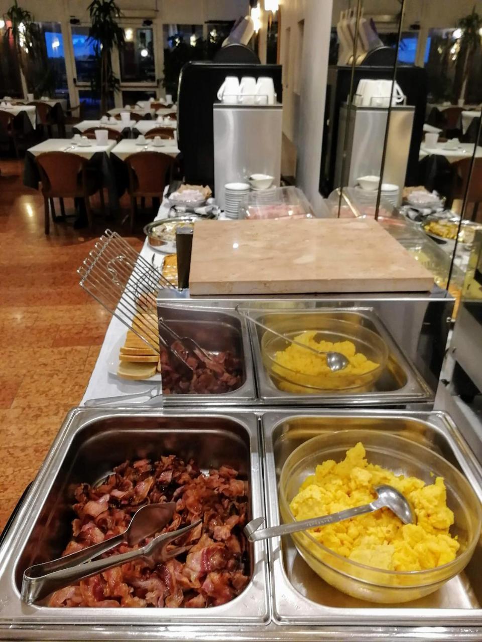 Porta Palio Hotel Verona